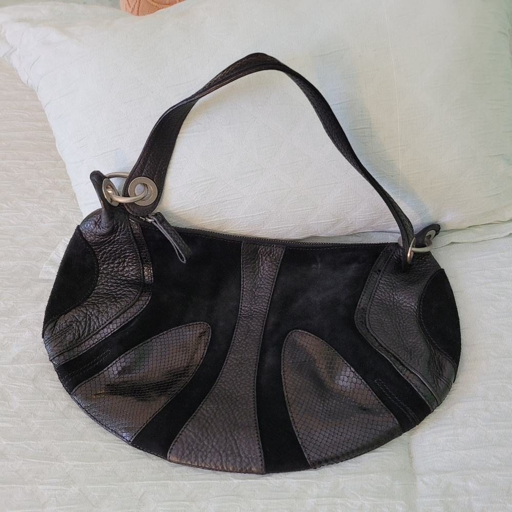 Banana Republic shoulder bag